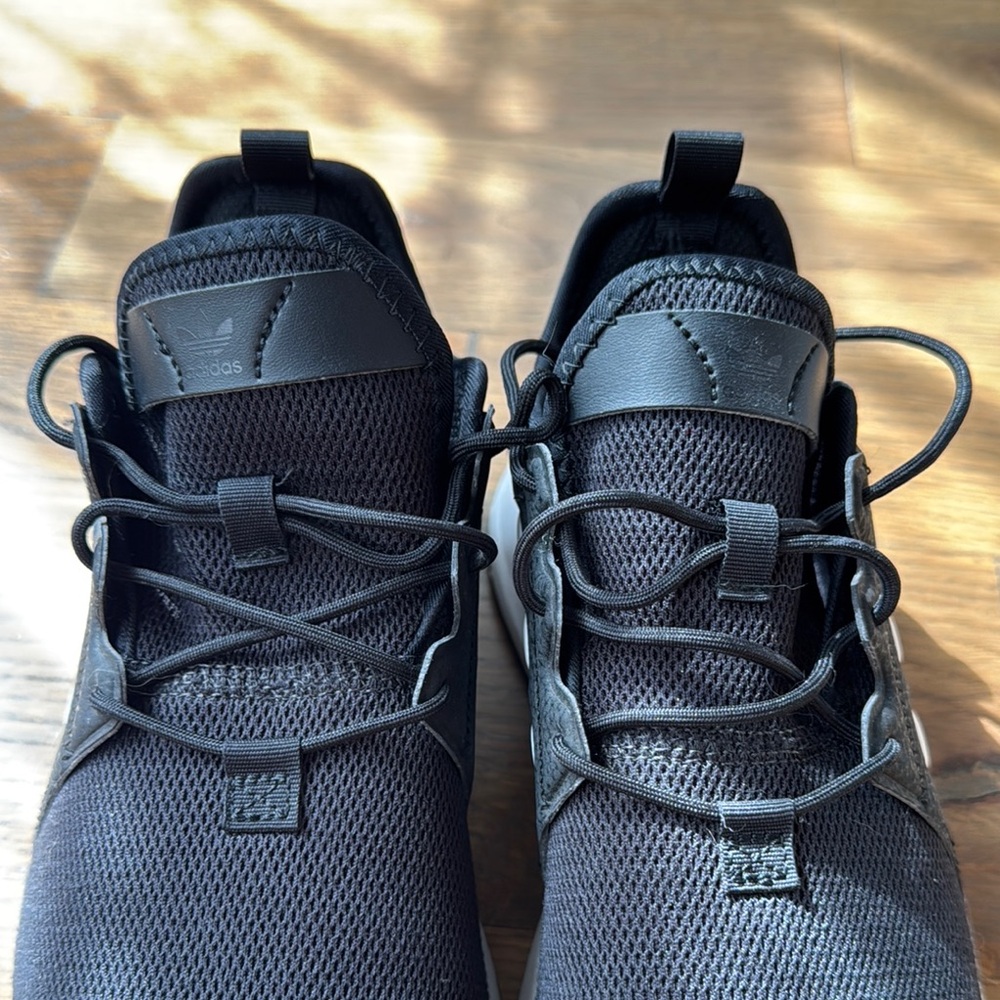 Adidas - Picture 9 of 9